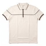 The Horizon Polo