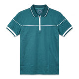 The Horizon Polo