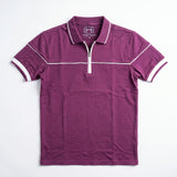 The Horizon Polo