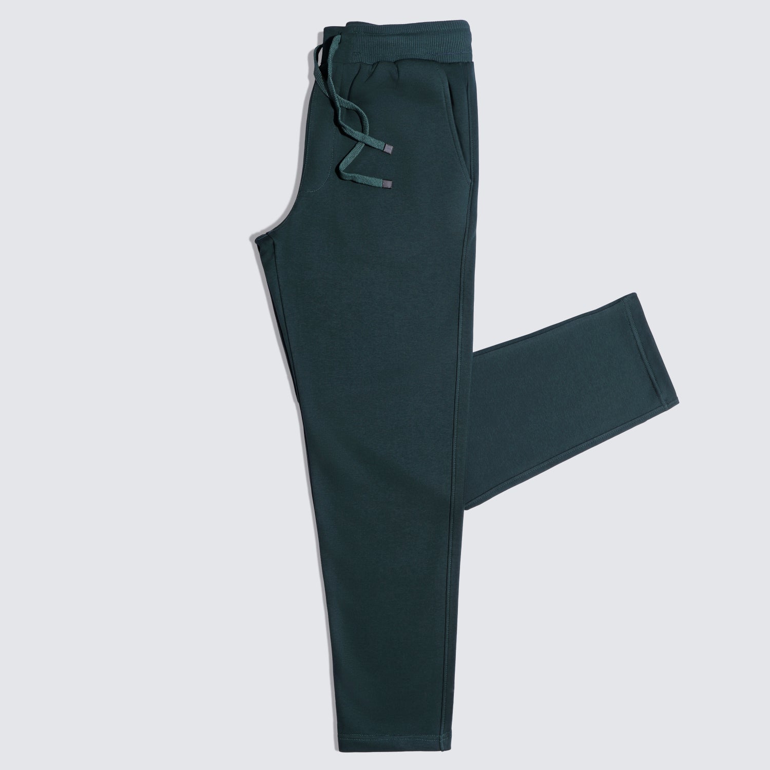 Sweatpant  Wide Leg