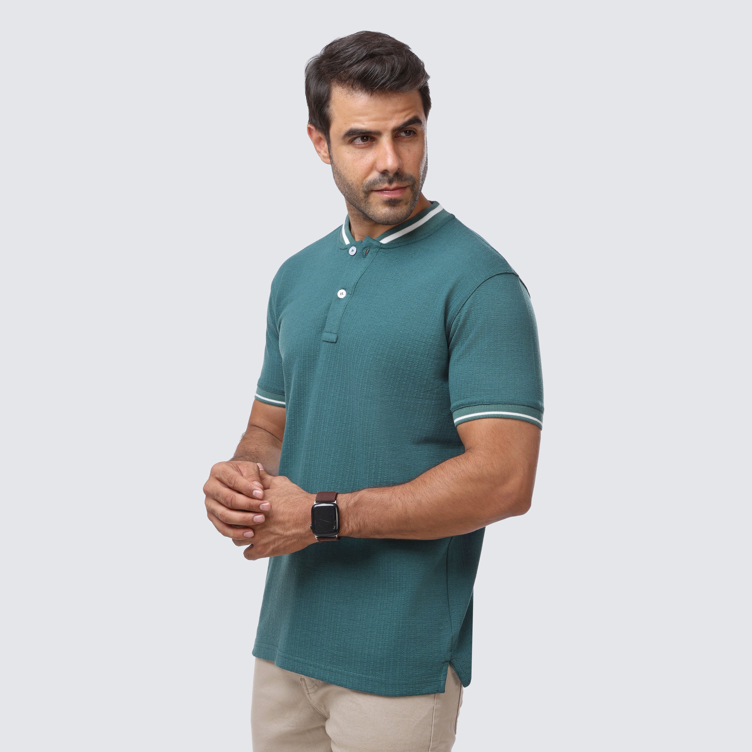 T-shirt baseball