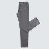 Gabardine Chino Pants