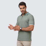 Polo Baskota bracelet