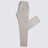 Gabardine Chino Pants