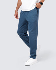 Sweatpant  Wide Leg