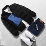 Michelin Puffer - Waterproof