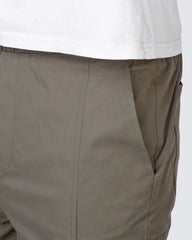 Soft baggy pants