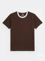 Wearhouse ringer tee