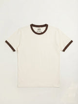 Wearhouse ringer tee