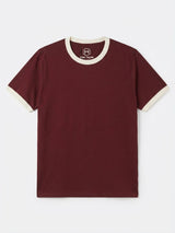 Wearhouse ringer tee