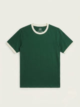 Wearhouse ringer tee