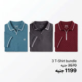 The Polo Selection