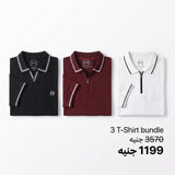 The Polo Selection