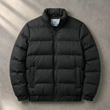 Cole puffer jacket