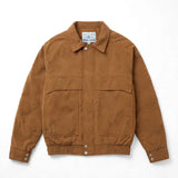 Urban Utility Jacket