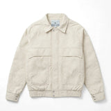 Urban Utility Jacket