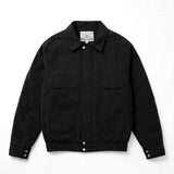 Urban Utility Jacket
