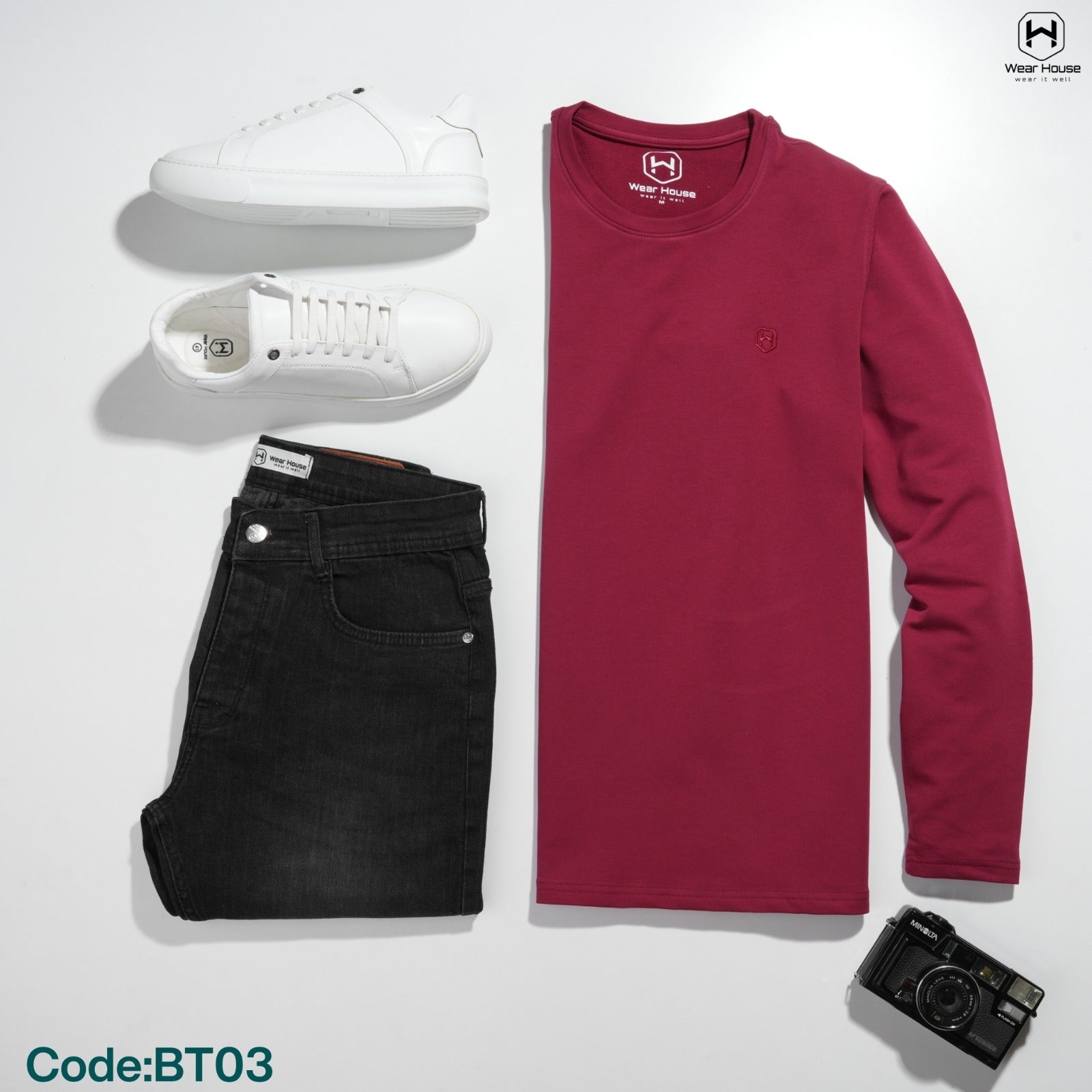multi - Cotton 100%