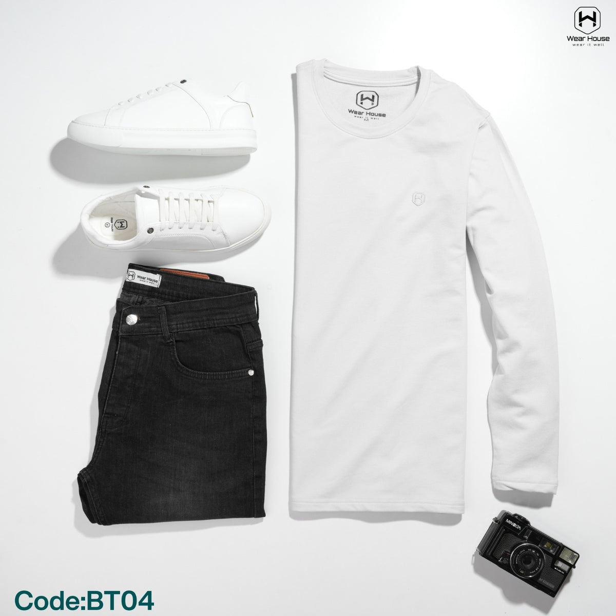 multi - Cotton 100%