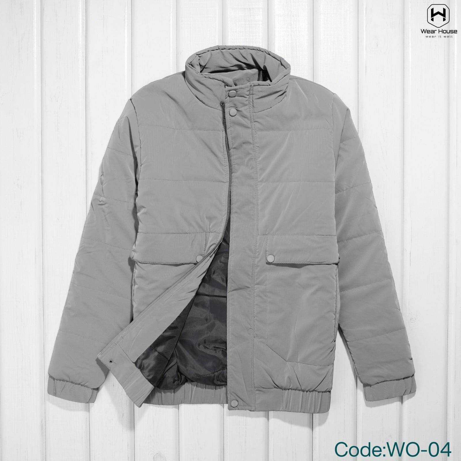 Everest waterproof