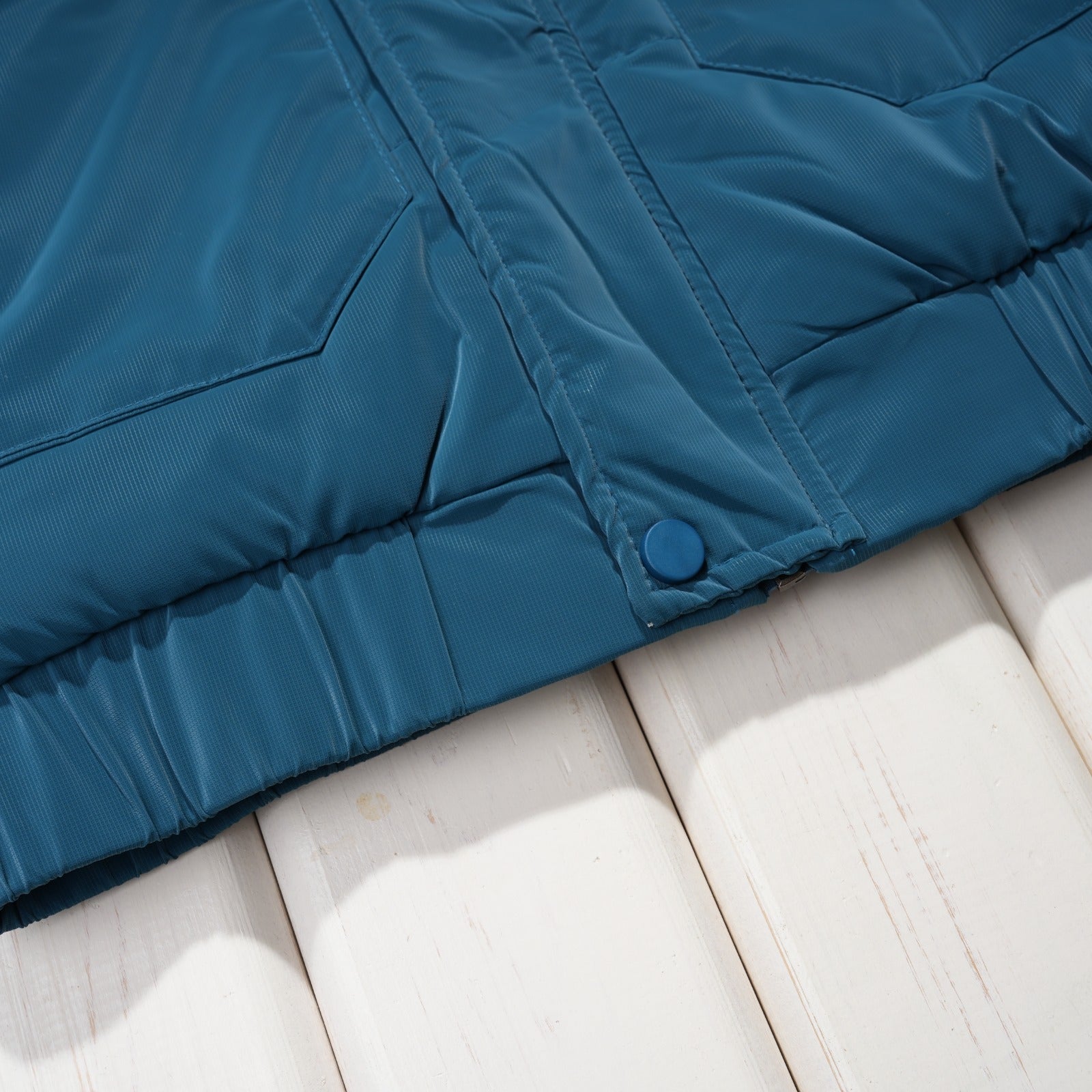 Everest waterproof