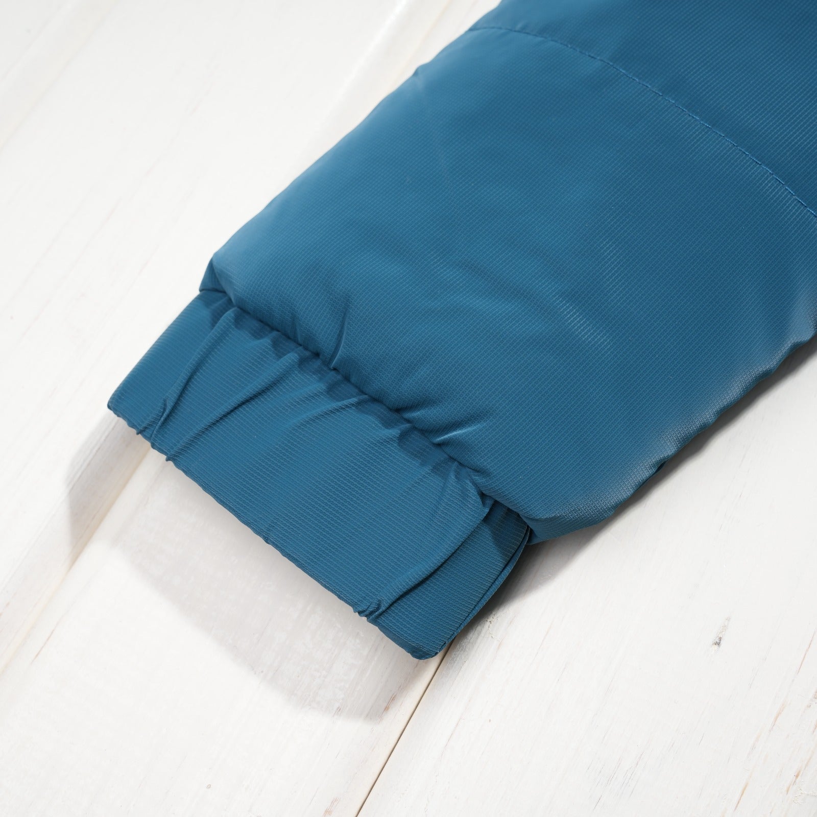 Everest waterproof
