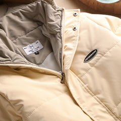 WaterProof Capichuh Jacket