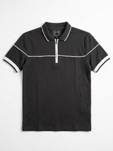 Polo Horizon