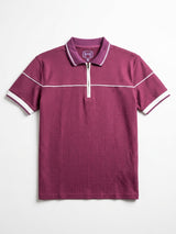 Polo Horizon