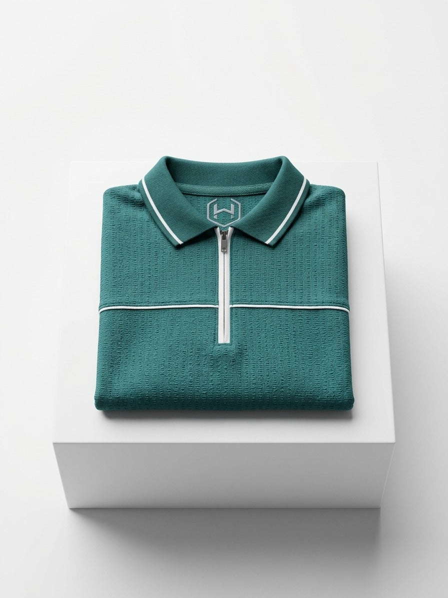 Polo Horizon