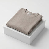 T-shirt Round tricko