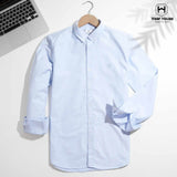Oxford Shirt
