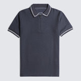 T-shirt Polo Bascota