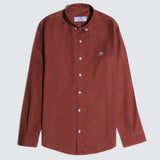 Oxford Shirt