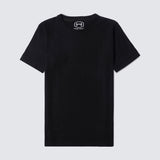 T-shirt Round tricko