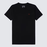 Basic T-Shirt
