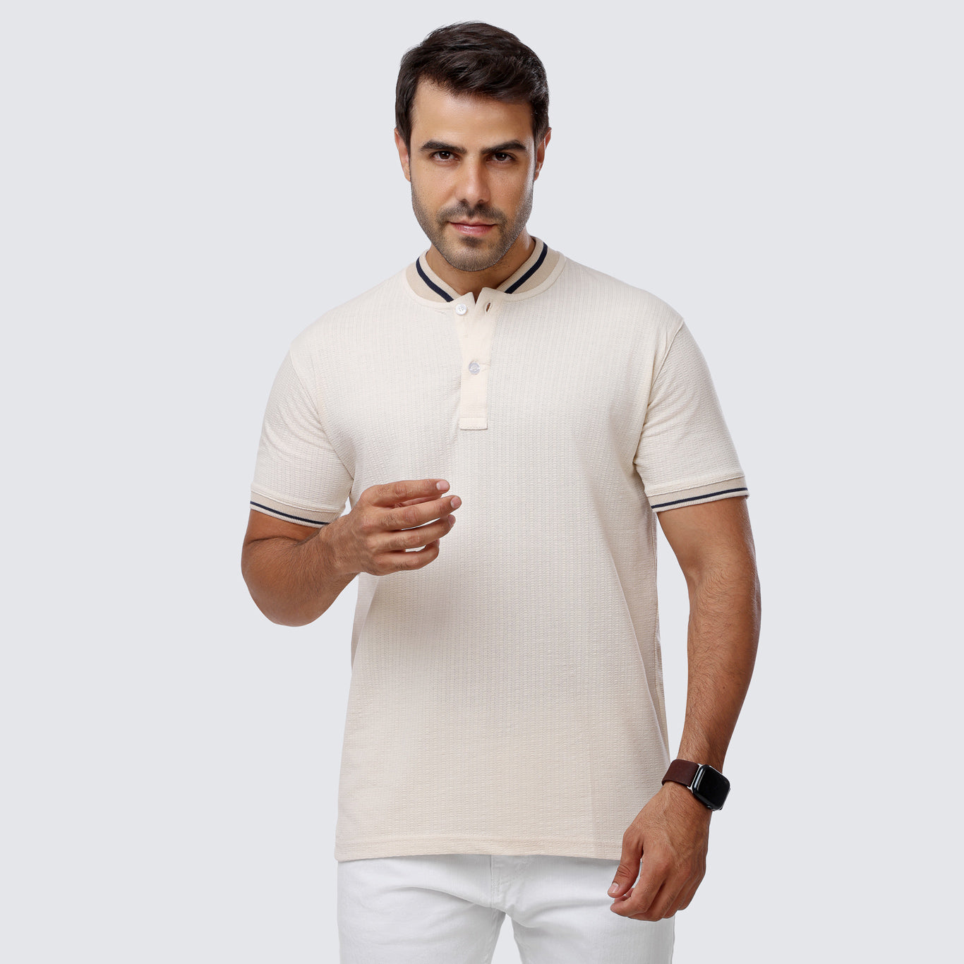 T-shirt baseball
