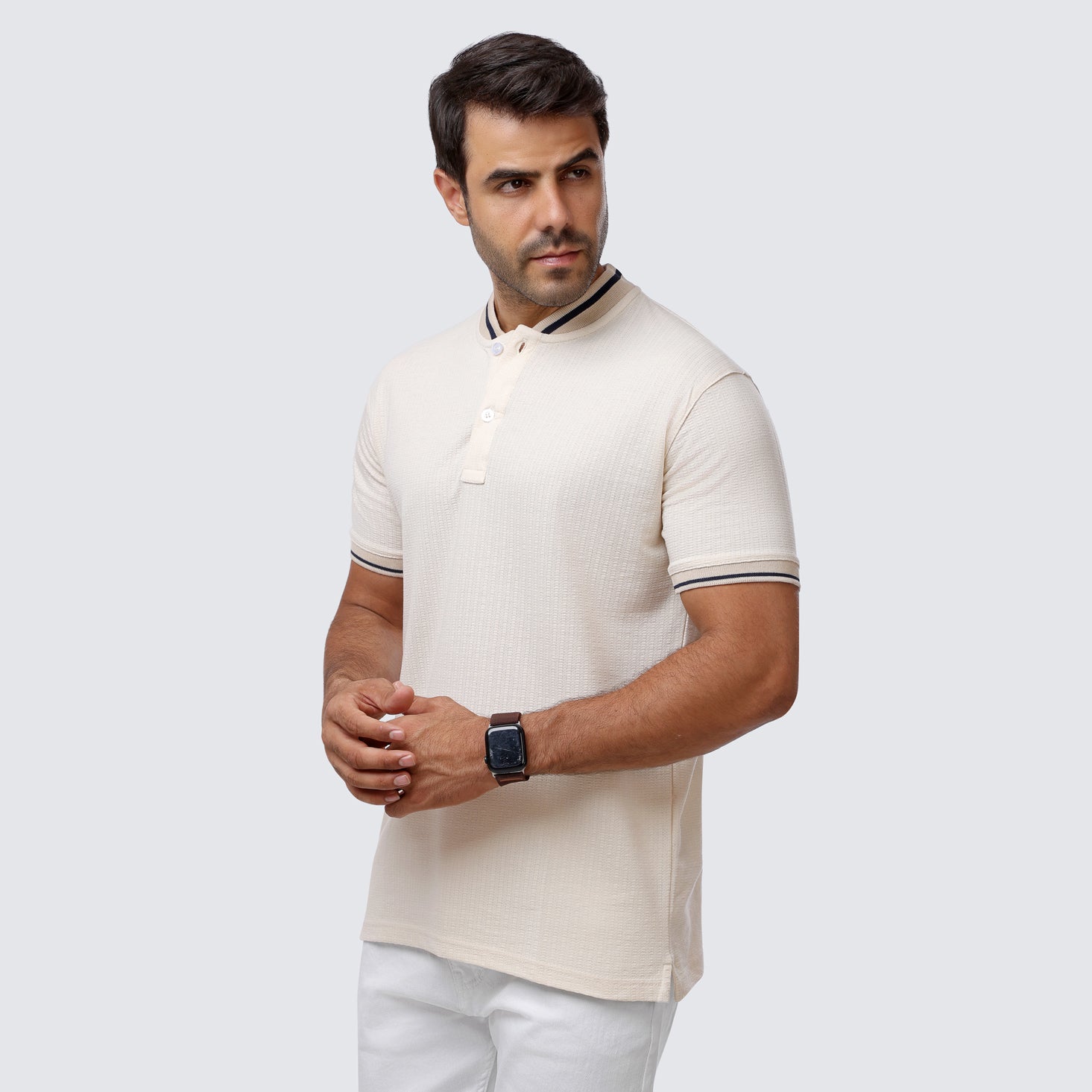 T-shirt baseball