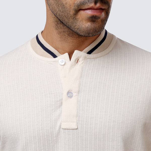 T-shirt baseball