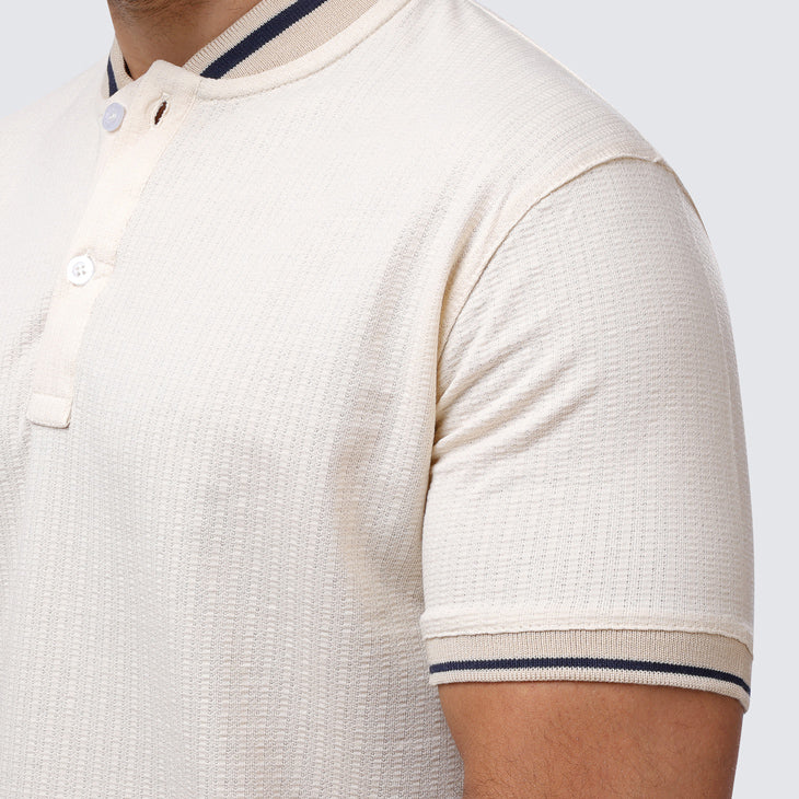 T-shirt baseball