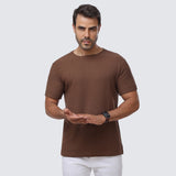 Round Tricko Striped