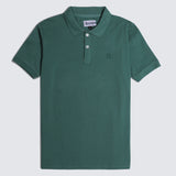 Polo T-Shirt