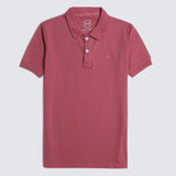Polo T-Shirt