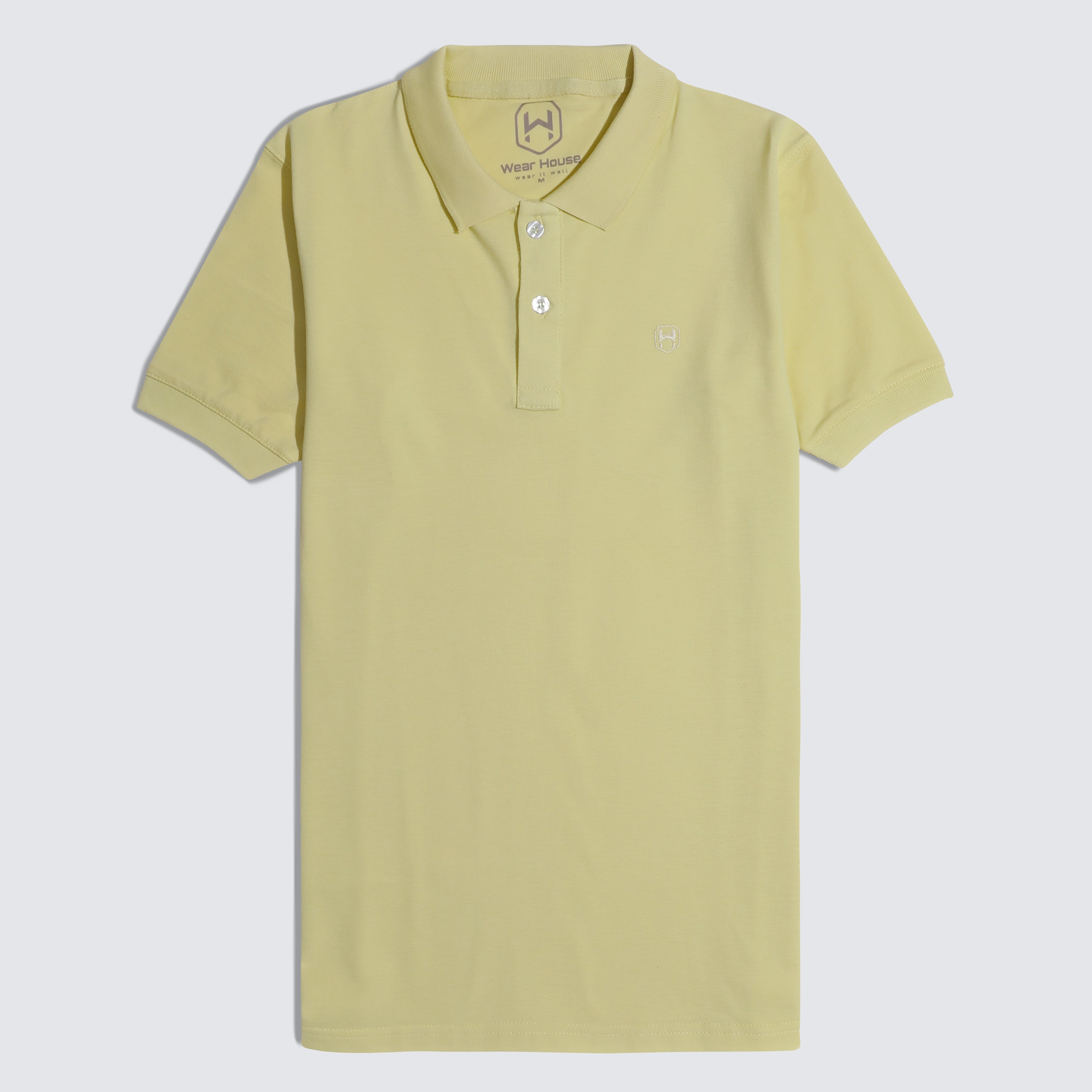Polo T-Shirt
