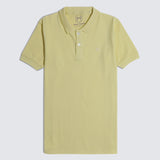Polo T-Shirt
