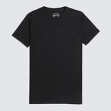 Round Stone Jacquard