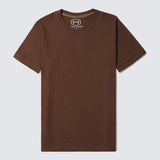 Basic T-Shirt