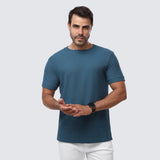 Round Tricko Striped