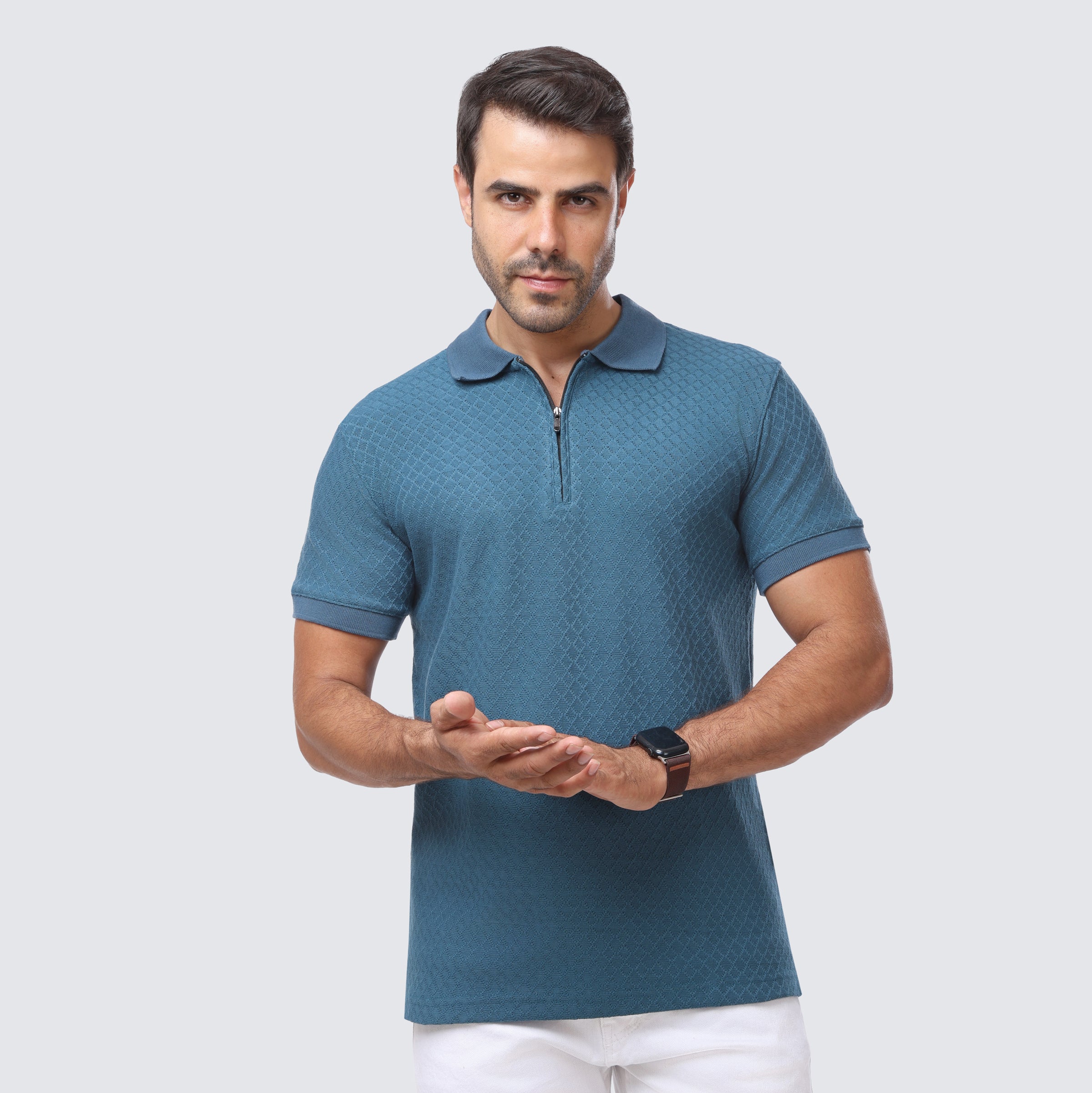 Polo tricko