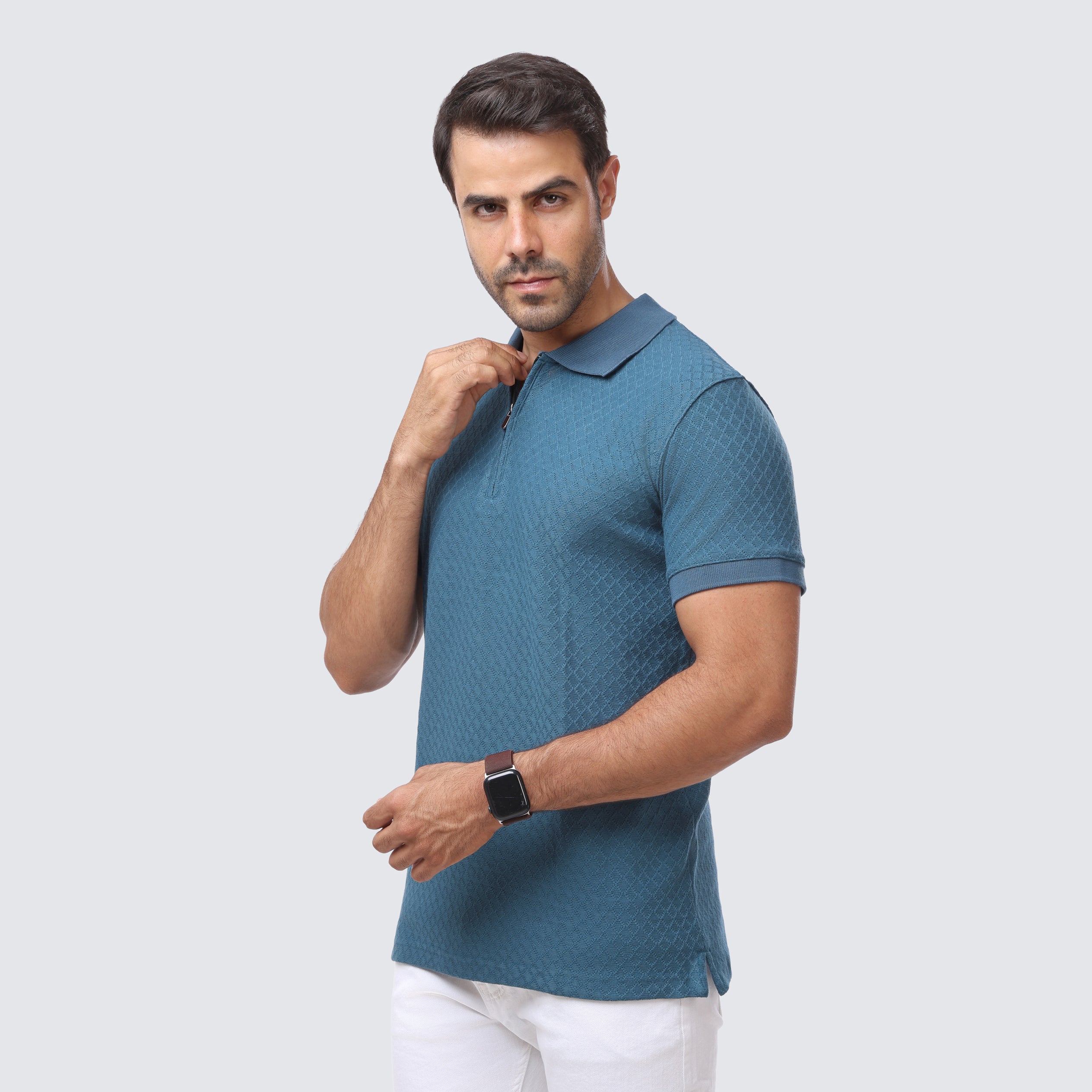 Polo tricko